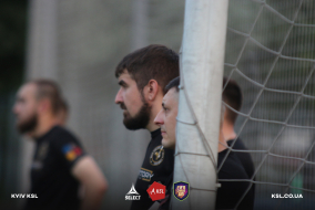 <a href="https://st.getinfootball.com/albums/1082460/64a4a5e49a97b_1920.jpg" target="_blank">Завантажити оригінал</a>