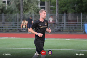 <a href="https://st.getinfootball.com/albums/1082460/64a4a5e729c57_1920.jpg" target="_blank">Завантажити оригінал</a>