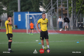 <a href="https://st.getinfootball.com/albums/1082460/64a4a5ebb1ef7_1920.jpg" target="_blank">Завантажити оригінал</a>