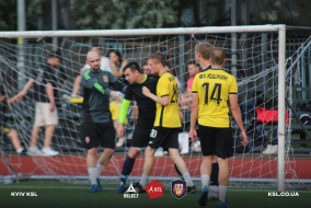 <a href="https://st.getinfootball.com/albums/1082460/64a4a5ee5dbb0_1920.jpg" target="_blank">Завантажити оригінал</a>