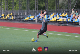 <a href="https://st.getinfootball.com/albums/1082460/64a4a5f50bd1a_1920.jpg" target="_blank">Завантажити оригінал</a>