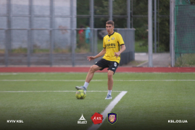 <a href="https://st.getinfootball.com/albums/1082460/64a4a5f7b16b2_1920.jpg" target="_blank">Завантажити оригінал</a>