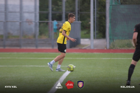 <a href="https://st.getinfootball.com/albums/1082460/64a4a5fc4e4da_1920.jpg" target="_blank">Завантажити оригінал</a>