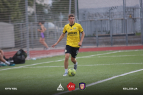 <a href="https://st.getinfootball.com/albums/1082460/64a4a600809da_1920.jpg" target="_blank">Завантажити оригінал</a>