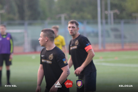 <a href="https://st.getinfootball.com/albums/1082460/64a4a604bc08b_1920.jpg" target="_blank">Завантажити оригінал</a>