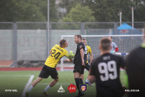 <a href="https://st.getinfootball.com/albums/1082460/64a4a6090c1ca_1920.jpg" target="_blank">Завантажити оригінал</a>