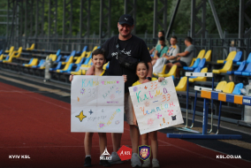 <a href="https://st.getinfootball.com/albums/1082460/64a4a61019489_1920.jpg" target="_blank">Завантажити оригінал</a>
