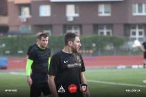 <a href="https://st.getinfootball.com/albums/1082460/64a4a614bcde6_1920.jpg" target="_blank">Завантажити оригінал</a>