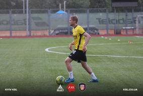 <a href="https://st.getinfootball.com/albums/1082460/64a4a6191459c_1920.jpg" target="_blank">Завантажити оригінал</a>
