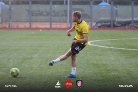 <a href="https://st.getinfootball.com/albums/1082460/64a4a61dd5766_1920.jpg" target="_blank">Завантажити оригінал</a>