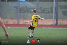 <a href="https://st.getinfootball.com/albums/1082460/64a4a62252efb_1920.jpg" target="_blank">Завантажити оригінал</a>