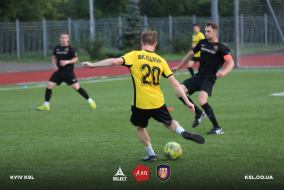 <a href="https://st.getinfootball.com/albums/1082460/64a4a62b94a64_1920.jpg" target="_blank">Завантажити оригінал</a>