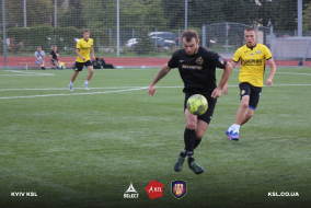 <a href="https://st.getinfootball.com/albums/1082460/64a4a62e64597_1920.jpg" target="_blank">Завантажити оригінал</a>