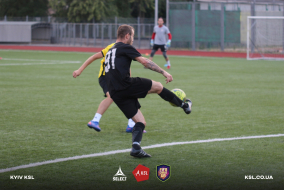 <a href="https://st.getinfootball.com/albums/1082460/64a4a63b74f8e_1920.jpg" target="_blank">Завантажити оригінал</a>