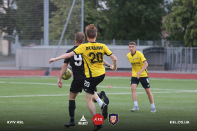<a href="https://st.getinfootball.com/albums/1082460/64a4a63fb4d59_1920.jpg" target="_blank">Завантажити оригінал</a>