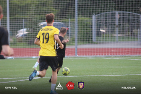 <a href="https://st.getinfootball.com/albums/1082460/64a4a642a6a46_1920.jpg" target="_blank">Завантажити оригінал</a>