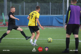 <a href="https://st.getinfootball.com/albums/1082460/64a4a646cbee7_1920.jpg" target="_blank">Завантажити оригінал</a>