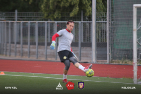 <a href="https://st.getinfootball.com/albums/1082460/64a4a64a85d85_1920.jpg" target="_blank">Завантажити оригінал</a>