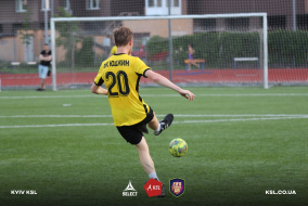 <a href="https://st.getinfootball.com/albums/1082460/64a4a64df1677_1920.jpg" target="_blank">Завантажити оригінал</a>