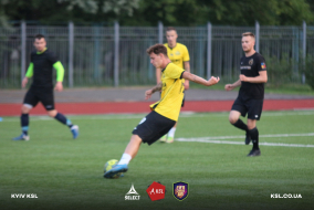 <a href="https://st.getinfootball.com/albums/1082460/64a4a65177b6f_1920.jpg" target="_blank">Завантажити оригінал</a>