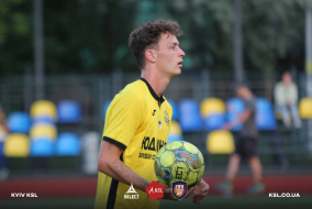 <a href="https://st.getinfootball.com/albums/1082460/64a4a6553661c_1920.jpg" target="_blank">Завантажити оригінал</a>