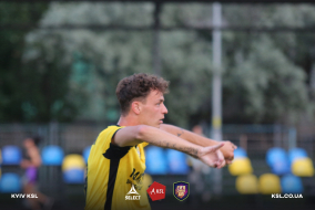 <a href="https://st.getinfootball.com/albums/1082460/64a4a6589a9a9_1920.jpg" target="_blank">Завантажити оригінал</a>