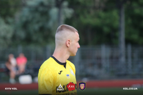 <a href="https://st.getinfootball.com/albums/1082460/64a4a65c200b2_1920.jpg" target="_blank">Завантажити оригінал</a>