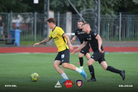 <a href="https://st.getinfootball.com/albums/1082460/64a4a65ee25d6_1920.jpg" target="_blank">Завантажити оригінал</a>