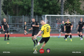 <a href="https://st.getinfootball.com/albums/1082460/64a4a66499461_1920.jpg" target="_blank">Завантажити оригінал</a>
