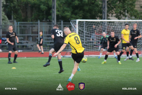 <a href="https://st.getinfootball.com/albums/1082460/64a4a666c3675_1920.jpg" target="_blank">Завантажити оригінал</a>
