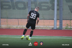 <a href="https://st.getinfootball.com/albums/1082460/64a4a66997dab_1920.jpg" target="_blank">Завантажити оригінал</a>