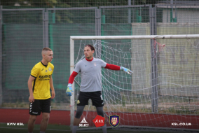 <a href="https://st.getinfootball.com/albums/1082460/64a4a66c59902_1920.jpg" target="_blank">Завантажити оригінал</a>