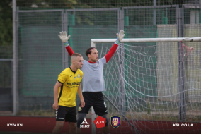 <a href="https://st.getinfootball.com/albums/1082460/64a4a66e2959f_1920.jpg" target="_blank">Завантажити оригінал</a>