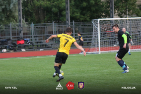 <a href="https://st.getinfootball.com/albums/1082460/64a4a66fd177c_1920.jpg" target="_blank">Завантажити оригінал</a>