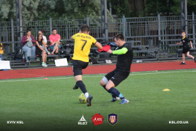 <a href="https://st.getinfootball.com/albums/1082460/64a4a671b4a57_1920.jpg" target="_blank">Завантажити оригінал</a>