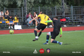 <a href="https://st.getinfootball.com/albums/1082460/64a4a673991bd_1920.jpg" target="_blank">Завантажити оригінал</a>