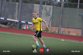 <a href="https://st.getinfootball.com/albums/1082460/64a4a676e0eb2_1920.jpg" target="_blank">Завантажити оригінал</a>
