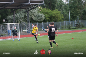 <a href="https://st.getinfootball.com/albums/1082460/64a4a67873e18_1920.jpg" target="_blank">Завантажити оригінал</a>