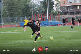 <a href="https://st.getinfootball.com/albums/1082460/64a4a67a3fe88_1920.jpg" target="_blank">Завантажити оригінал</a>