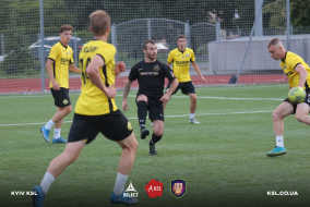 <a href="https://st.getinfootball.com/albums/1082460/64a4a67c00808_1920.jpg" target="_blank">Завантажити оригінал</a>
