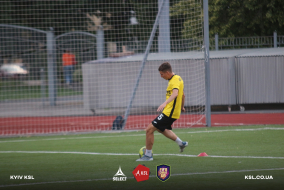 <a href="https://st.getinfootball.com/albums/1082460/64a4a67dcb823_1920.jpg" target="_blank">Завантажити оригінал</a>