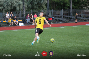 <a href="https://st.getinfootball.com/albums/1082460/64a4a6818c5e4_1920.jpg" target="_blank">Завантажити оригінал</a>