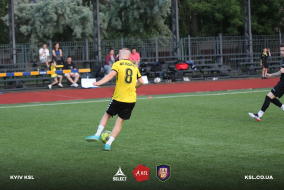 <a href="https://st.getinfootball.com/albums/1082460/64a4a683a221e_1920.jpg" target="_blank">Завантажити оригінал</a>