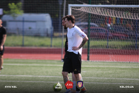 <a href="https://st.getinfootball.com/albums/1082461/64a7c0383d98c_1920.jpg" target="_blank">Завантажити оригінал</a>