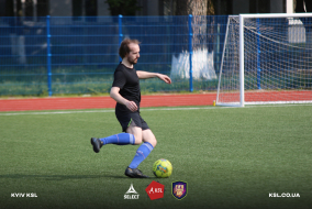 <a href="https://st.getinfootball.com/albums/1082461/64a7c03d2c868_1920.jpg" target="_blank">Завантажити оригінал</a>