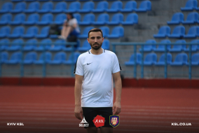 <a href="https://st.getinfootball.com/albums/1082461/64a7c0464e41d_1920.jpg" target="_blank">Завантажити оригінал</a>