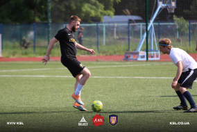 <a href="https://st.getinfootball.com/albums/1082461/64a7c04aafcfb_1920.jpg" target="_blank">Завантажити оригінал</a>