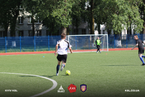 <a href="https://st.getinfootball.com/albums/1082461/64a7c04fd47b9_1920.jpg" target="_blank">Завантажити оригінал</a>