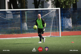 <a href="https://st.getinfootball.com/albums/1082461/64a7c054b0601_1920.jpg" target="_blank">Завантажити оригінал</a>