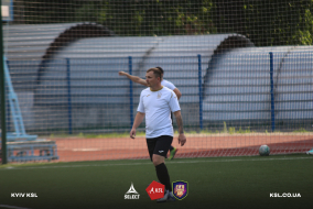 <a href="https://st.getinfootball.com/albums/1082461/64a7c0592e011_1920.jpg" target="_blank">Завантажити оригінал</a>